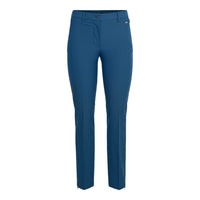 J. Lindeberg Pia Golfhose Damen