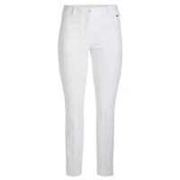 J. Lindeberg Pia Golfhose Damen