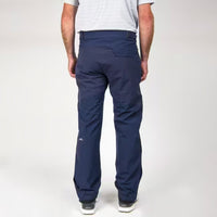 Kjus Pro 3L 2.0 Golfhose Herren