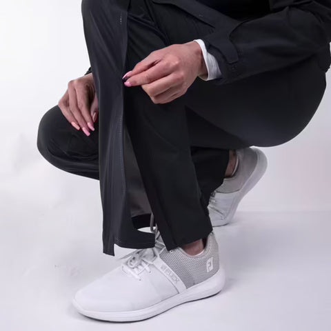 Pro 3L Golfhose