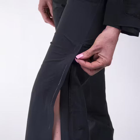 Pro 3L Golfhose