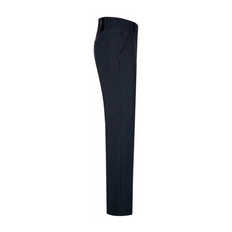 Pro 3xDry Cooler Golfhose
