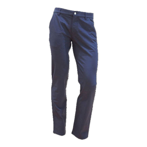 Pro 3xDry Cooler Golfhose Herren