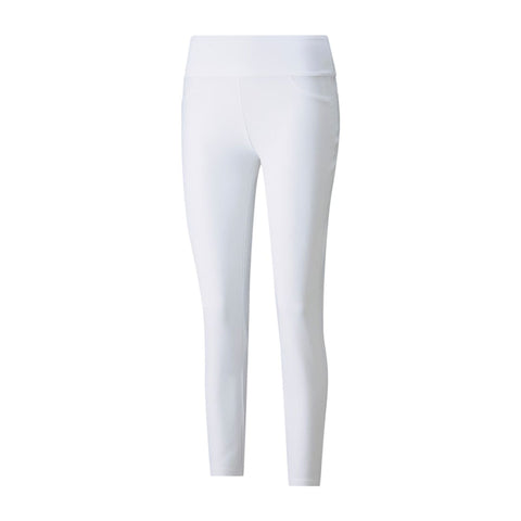 PwrShape 7/8 Golfhose