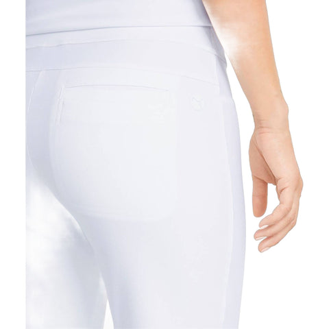 PwrShape 7/8 Golfhose Damen
