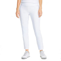 Puma PwrShape 7/8 Golfhose Damen