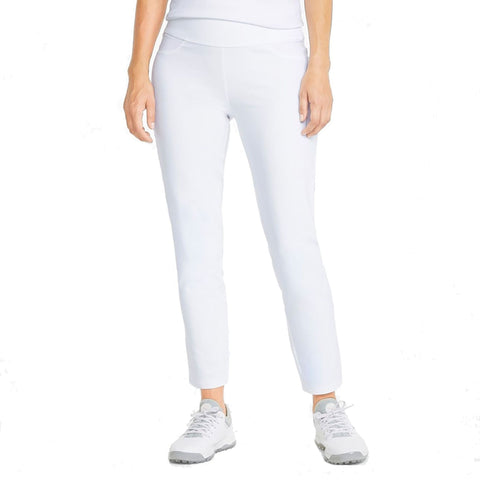 PwrShape 7/8 Golfhose