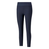 Puma PwrShape 7/8 Golfhose Damen