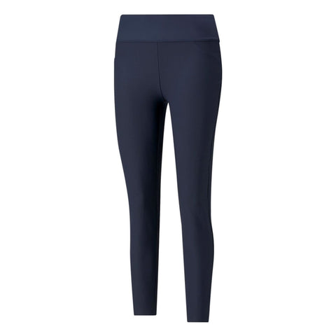 PwrShape 7/8 Golfhose