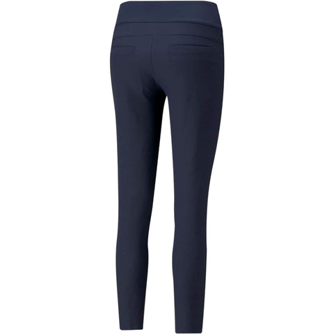 PwrShape 7/8 Golfhose Damen