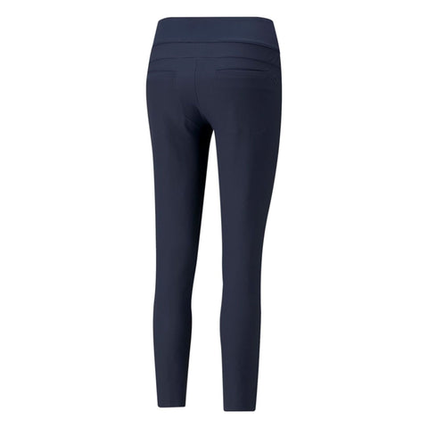 PwrShape 7/8 Golfhose