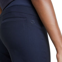 PwrShape 7/8 Golfhose
