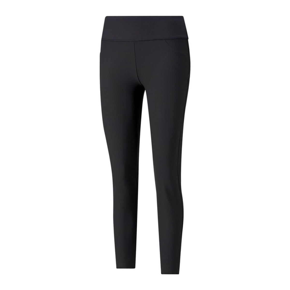 PwrShape 7/8 Golfhose