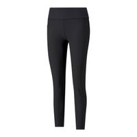 PwrShape 7/8 Golfhose