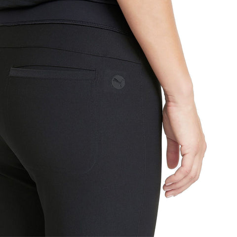 PwrShape 7/8 Golfhose