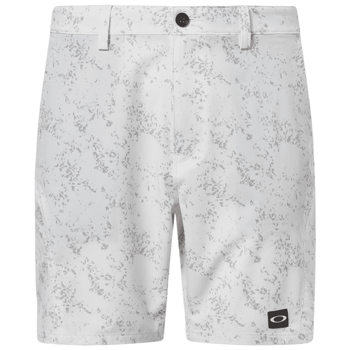 Oakley Reduct Hybrid Short Herren