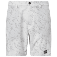 Oakley Reduct Hybrid Short Herren