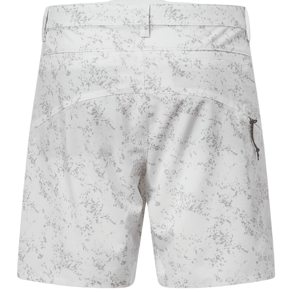 Oakley Reduct Hybrid Short Herren