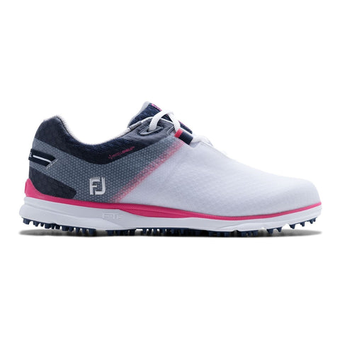 Pro/SL Sport Golfschuhe