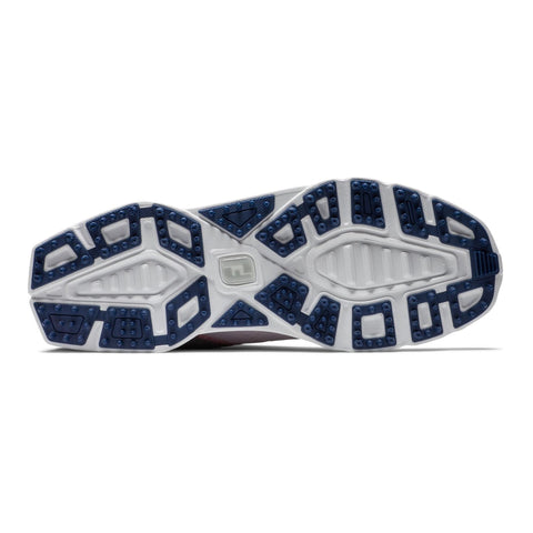 Pro/SL Sport Golfschuhe