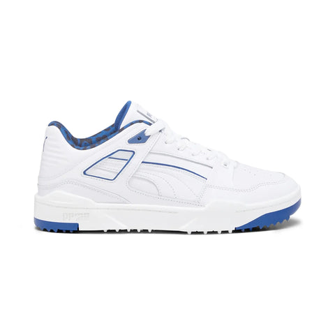 Slipstream Golfschuhe