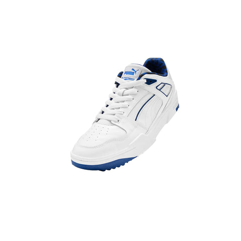 Slipstream Golfschuhe