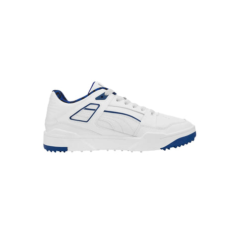 Slipstream Golfschuhe
