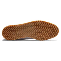 Sport Retro Golfschuhe