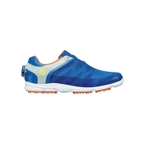 Sport SL BOA Golfschuhe