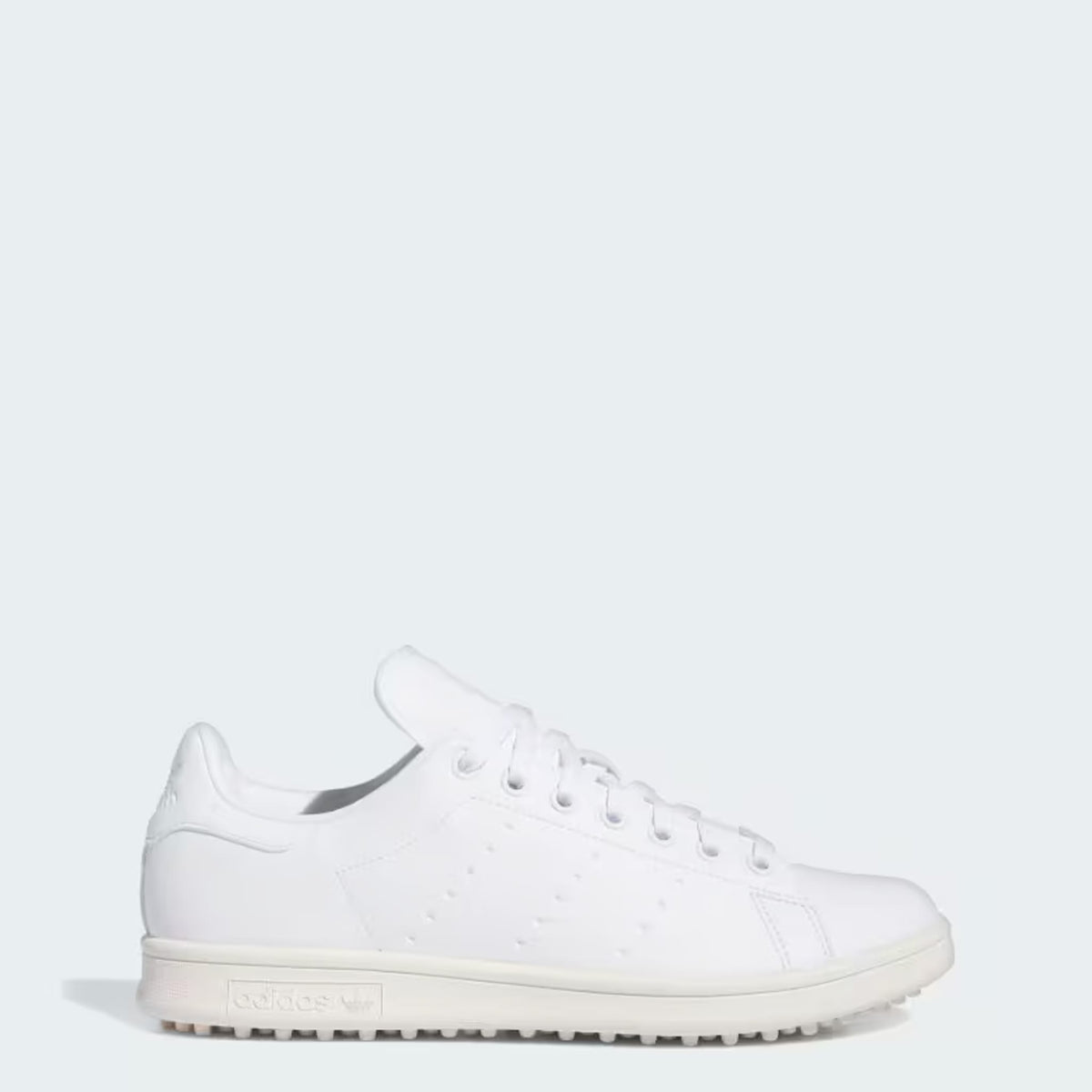 Stan Smith Golf