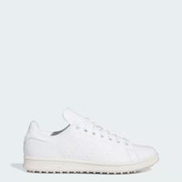 Stan Smith Golf