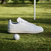 Stan Smith Golf