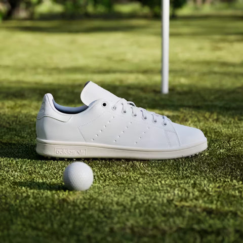 Stan Smith Golf