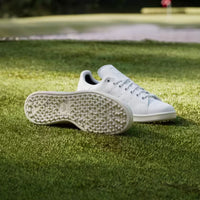 Stan Smith Golf
