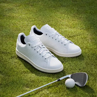 Stan Smith Golf