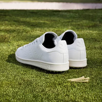 Stan Smith Golf