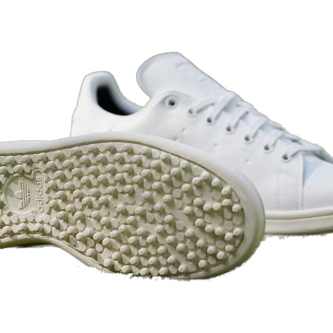 Stan Smith Golf
