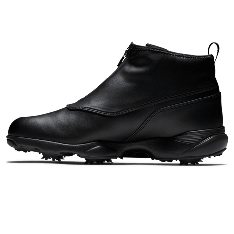Boot Winterstiefel