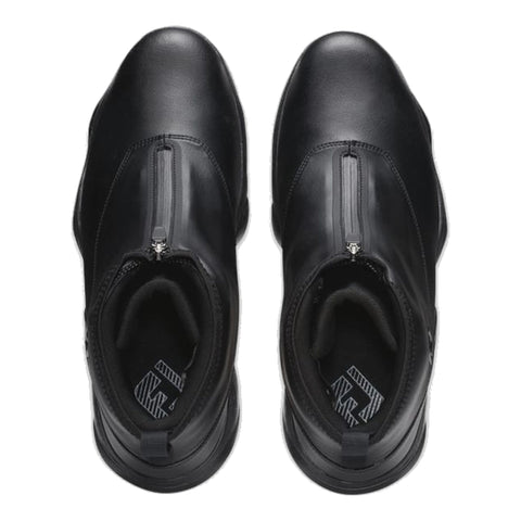 Boot Winterstiefel Herren