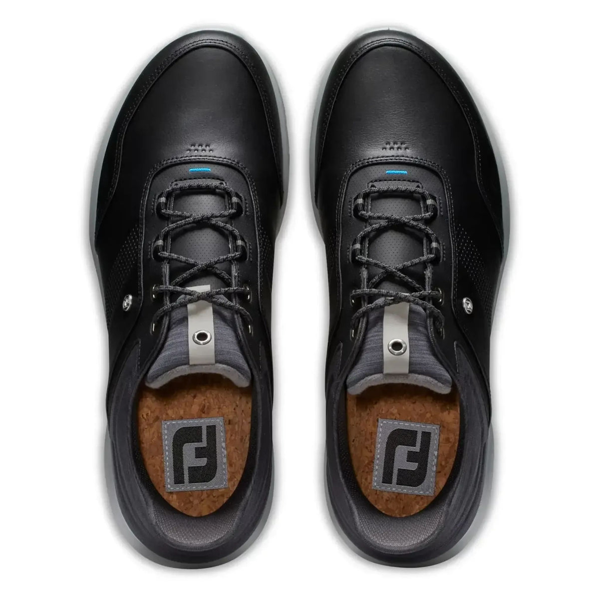 Stratos Golfschuhe