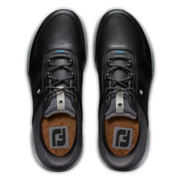 Stratos Golfschuhe