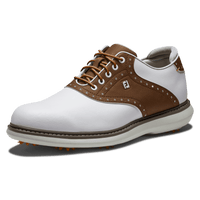 Traditions Golfschuhe