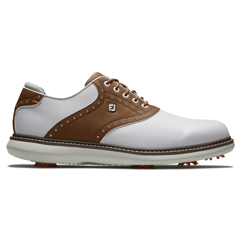 Traditions Golfschuhe