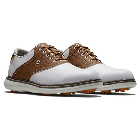 Traditions Golfschuhe Herren