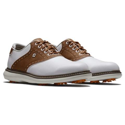 Traditions Golfschuhe