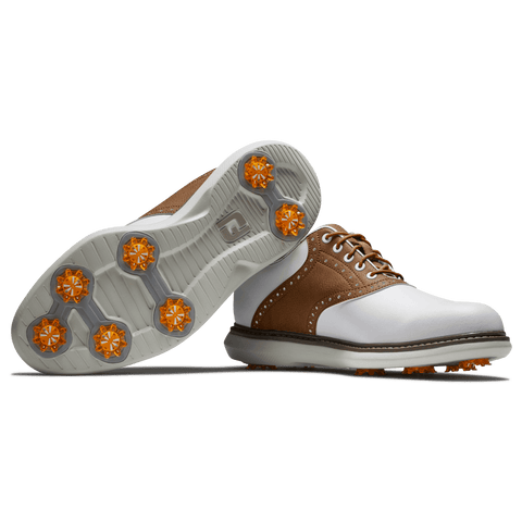 Traditions Golfschuhe