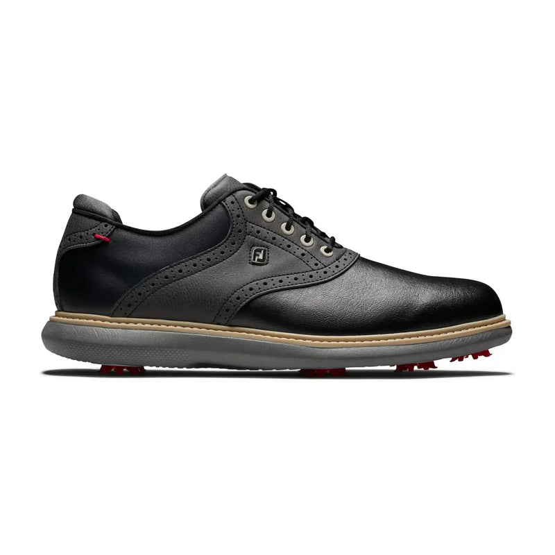 Traditions Golfschuhe