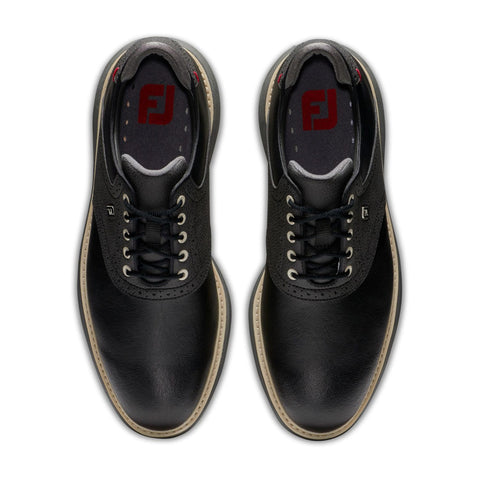 Traditions Golfschuhe