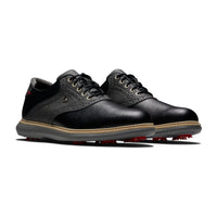 Traditions Golfschuhe