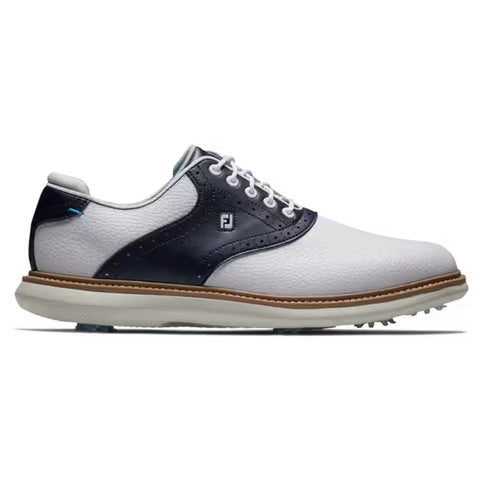 Traditions Golfschuhe